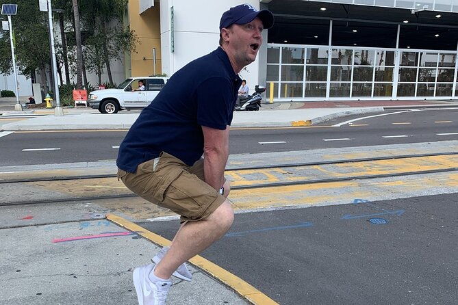 fun-city-scavenger-hunt-in-huntsville-by-zombie-scavengers