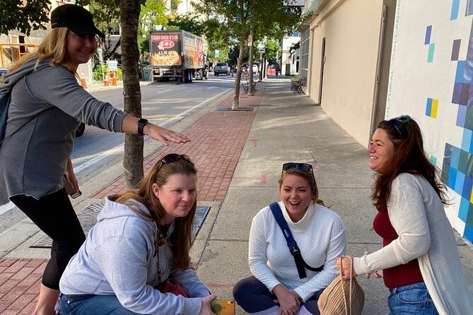 fun-city-scavenger-hunt-in-huntsville-by-zombie-scavengers