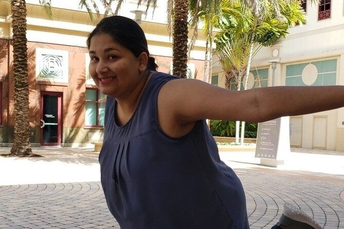 fun-city-scavenger-hunt-in-huntsville-by-zombie-scavengers