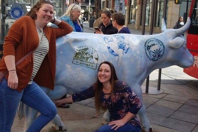 fun-city-scavenger-hunt-in-huntsville-by-zombie-scavengers