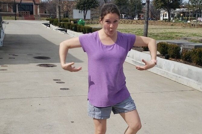 fun-city-scavenger-hunt-in-huntsville-by-zombie-scavengers