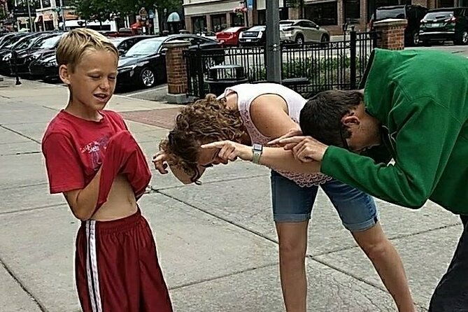 fun-city-scavenger-hunt-in-knoxville-by-crazy-dash