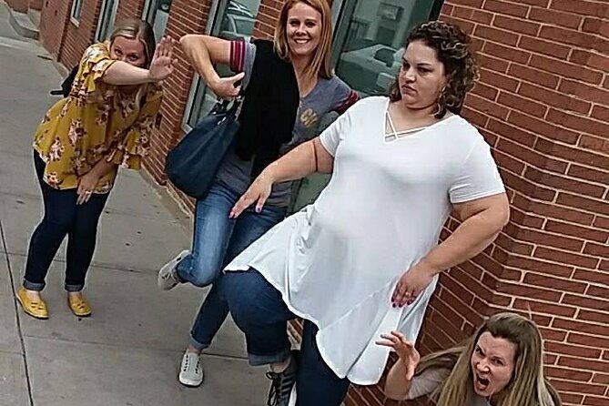 fun-city-scavenger-hunt-in-knoxville-by-crazy-dash
