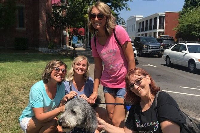 fun-city-scavenger-hunt-in-las-vegas-by-operation-city-quest