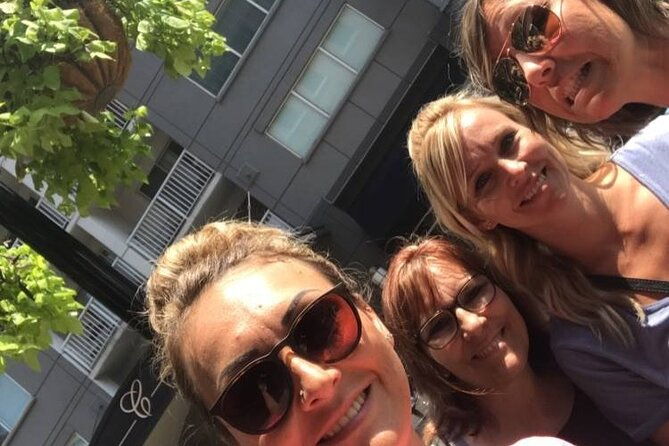 fun-city-scavenger-hunt-in-las-vegas-by-operation-city-quest