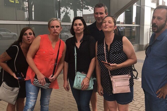 fun-city-scavenger-hunt-in-las-vegas-by-operation-city-quest