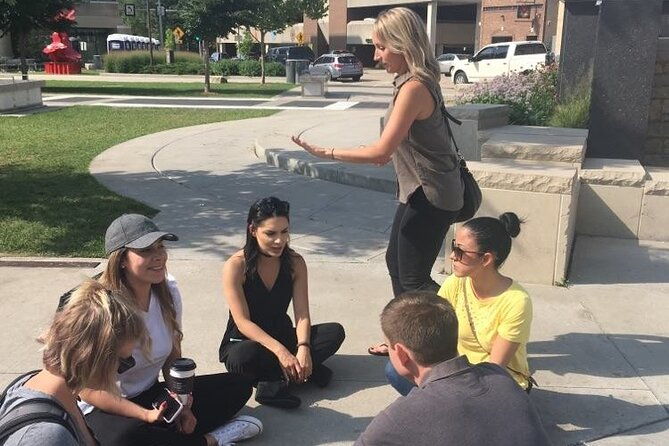 fun-city-scavenger-hunt-in-las-vegas-by-operation-city-quest