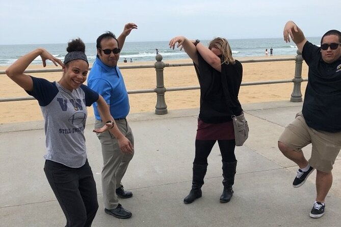 fun-city-scavenger-hunt-in-miami-beach-by-wacky-walks