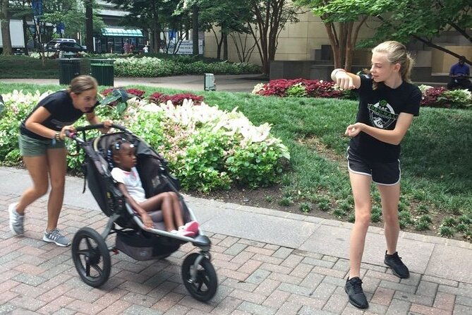 fun-city-scavenger-hunt-in-miami-beach-by-wacky-walks