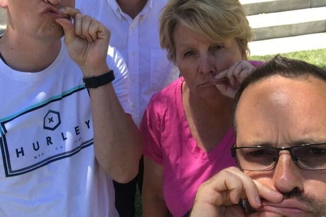 fun-city-scavenger-hunt-in-miami-beach-by-wacky-walks