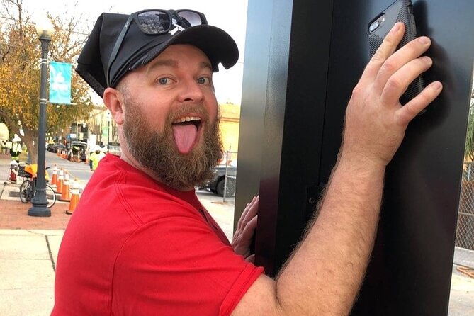 fun-city-scavenger-hunt-in-miami-gardens-by-operation-city-quest