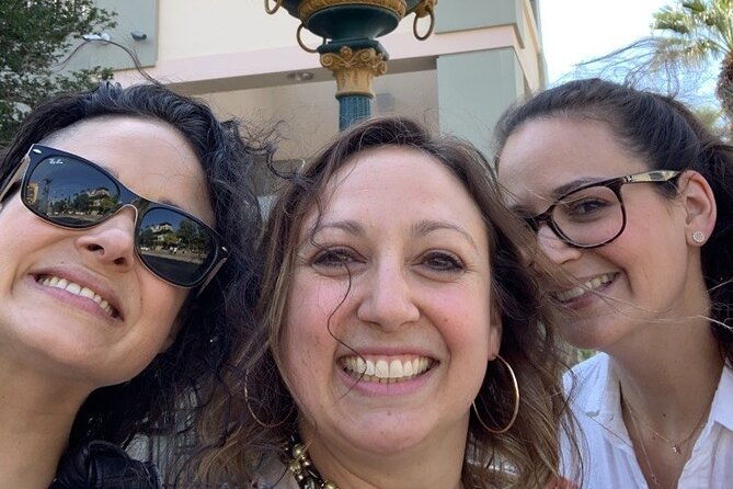fun-city-scavenger-hunt-in-milwaukee-by-zombie-scavengers