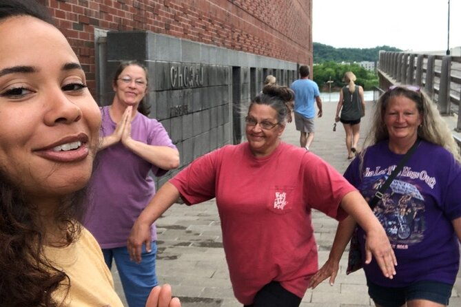fun-city-scavenger-hunt-in-milwaukee-by-zombie-scavengers