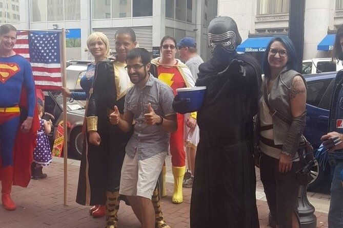 fun-city-scavenger-hunt-in-new-york-by-operation-city-quest