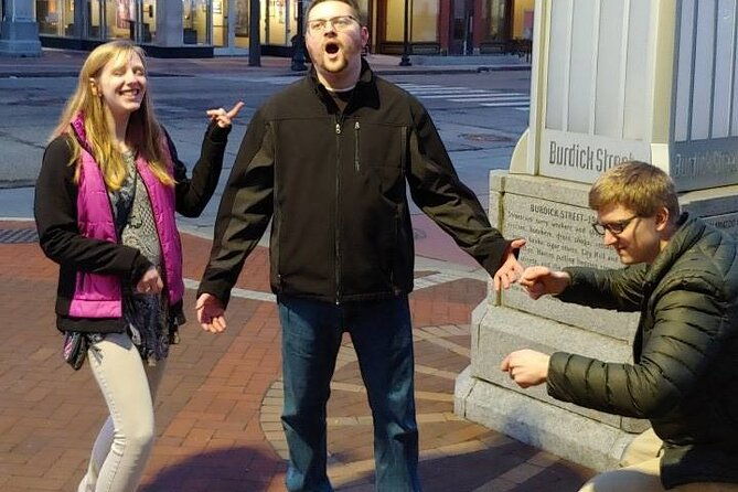 fun-city-scavenger-hunt-in-new-york-by-operation-city-quest