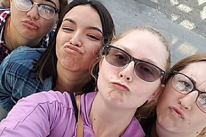 fun-city-scavenger-hunt-in-new-york-by-operation-city-quest