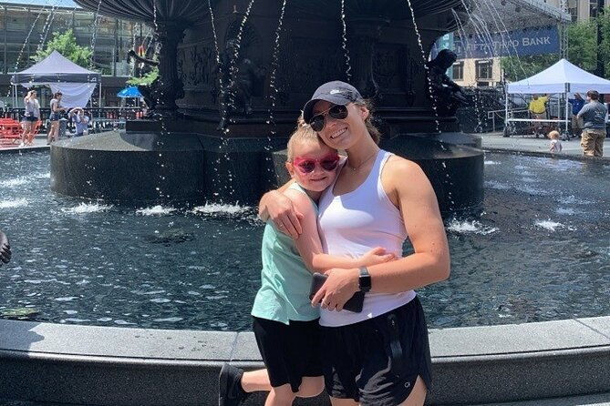 fun-city-scavenger-hunt-in-new-york-by-operation-city-quest