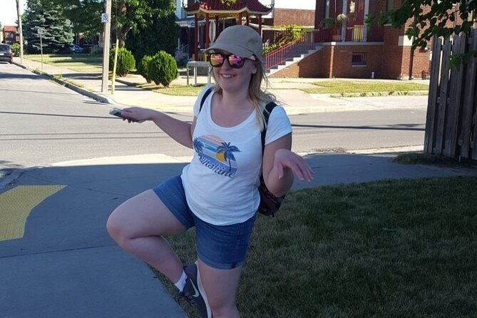 fun-city-scavenger-hunt-in-norman-by-zombie-scavengers