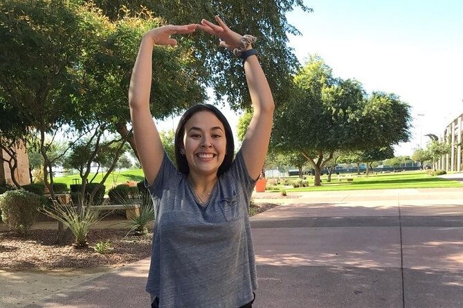 fun-city-scavenger-hunt-in-oxnard-by-wacky-walks