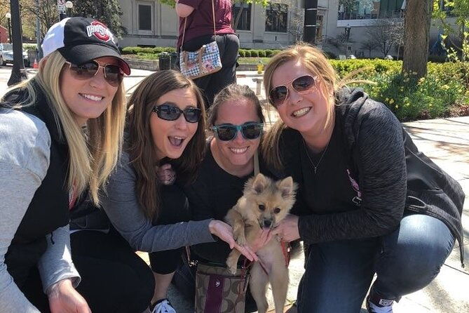 fun-city-scavenger-hunt-in-raleigh-by-wacky-walks