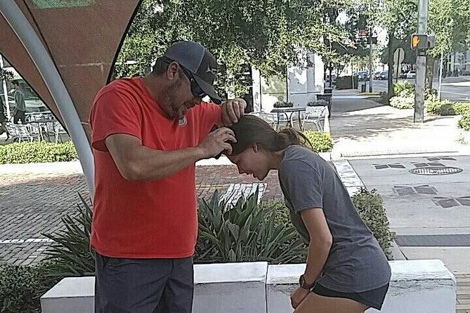 fun-city-scavenger-hunt-in-san-jose-by-crazy-dash