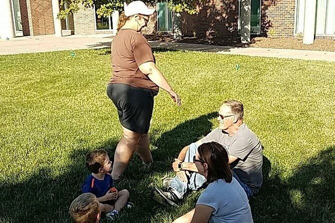 fun-city-scavenger-hunt-in-san-jose-by-crazy-dash