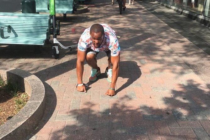 fun-city-scavenger-hunt-in-santa-clarita-by-zombie-scavengers