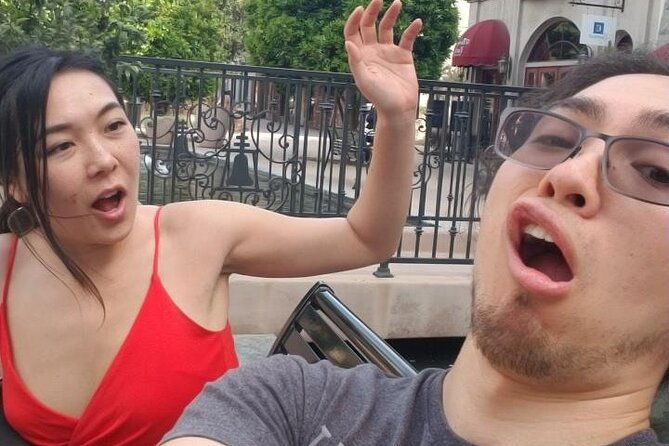 fun-city-scavenger-hunt-in-santa-clarita-by-zombie-scavengers