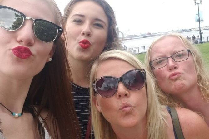 fun-city-scavenger-hunt-in-santa-clarita-by-zombie-scavengers