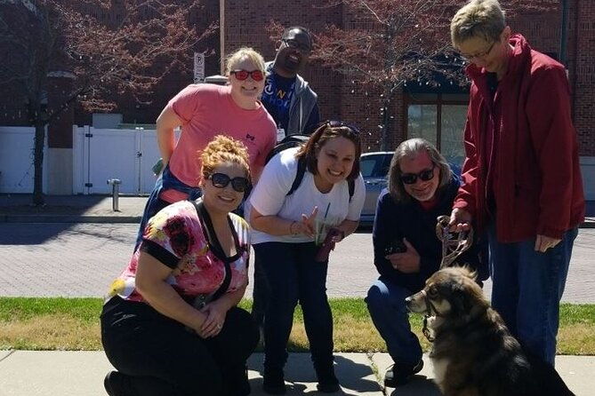 fun-city-scavenger-hunt-in-sioux-falls-by-3quest-challenge