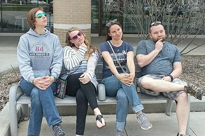 fun-city-scavenger-hunt-in-tacoma-by-zombie-scavengers