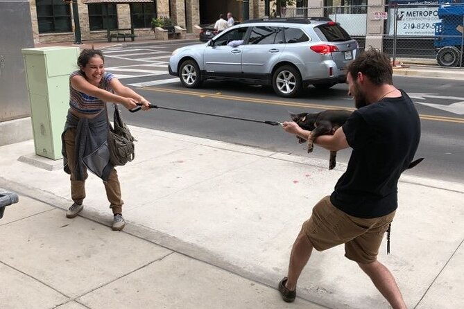 fun-city-scavenger-hunt-in-tallahassee-by-wacky-walks