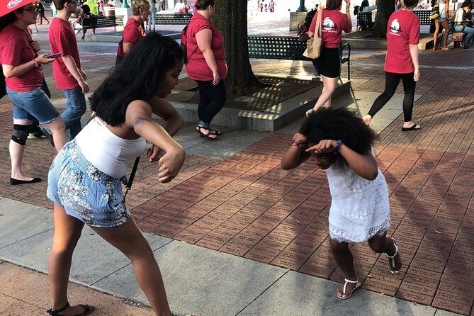 fun-city-scavenger-hunt-in-tallahassee-by-zombie-scavengers