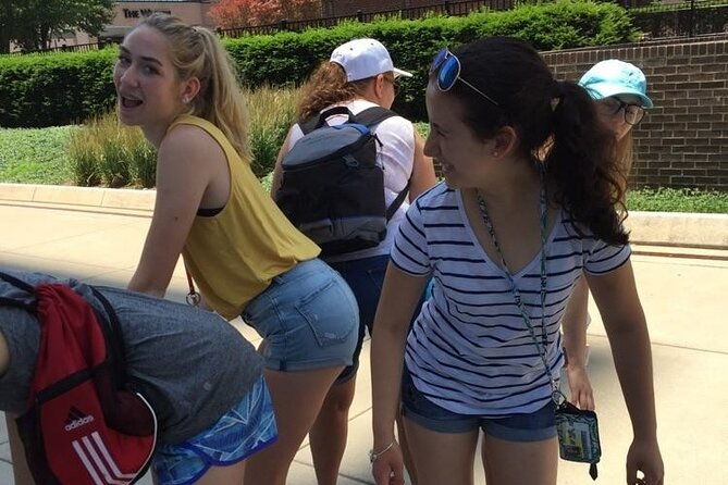 fun-city-scavenger-hunt-in-tallahassee-by-zombie-scavengers