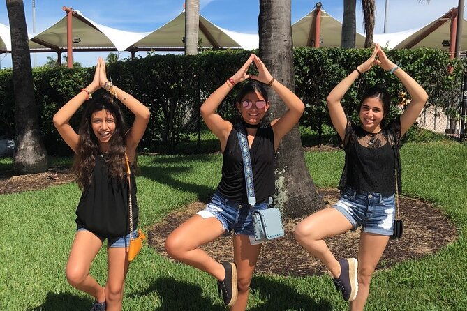 fun-city-scavenger-hunt-in-tampa-by-wacky-walks