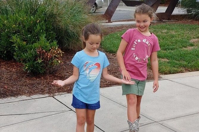 fun-city-scavenger-hunt-in-temecula-by-crazy-dash