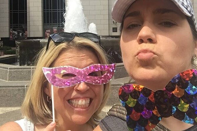 fun-city-scavenger-hunt-in-toledo-by-operation-city-quest