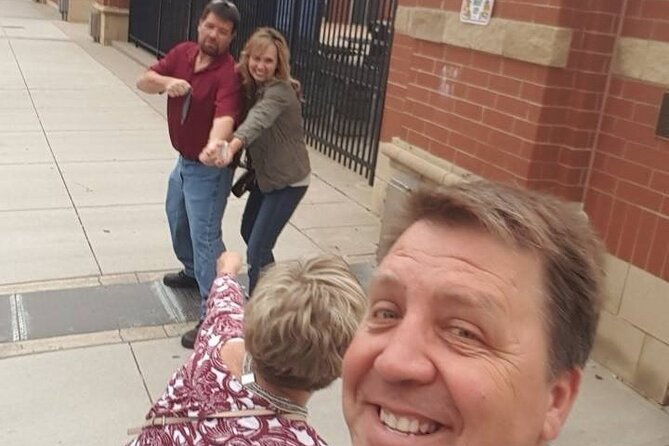 fun-city-scavenger-hunt-in-toledo-by-operation-city-quest