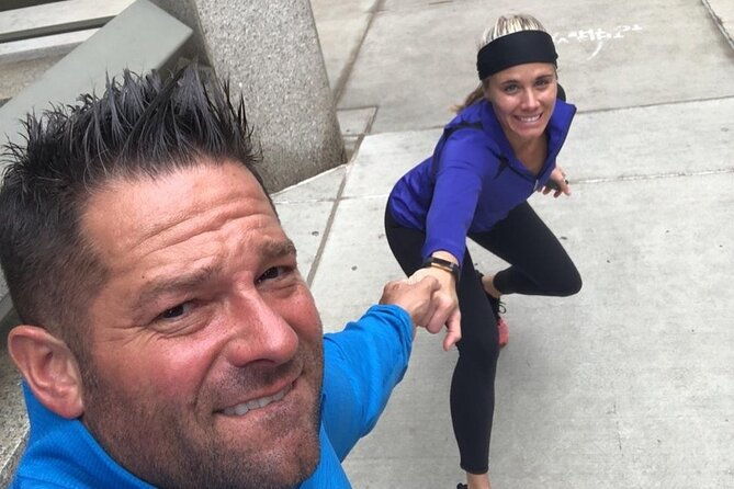 fun-city-scavenger-hunt-in-westminster-by-zombie-scavengers