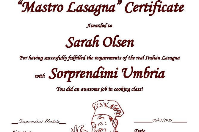 fun-cooking-class-lets-make-lasagna-umbria