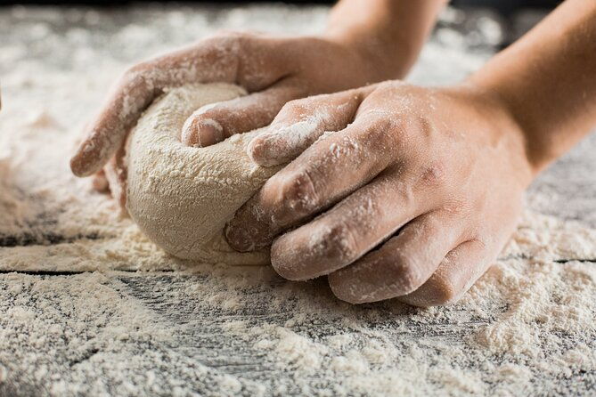 fun-cooking-class-lets-make-lasagna-umbria