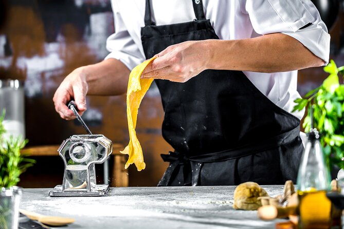 fun-cooking-class-lets-make-lasagna-umbria