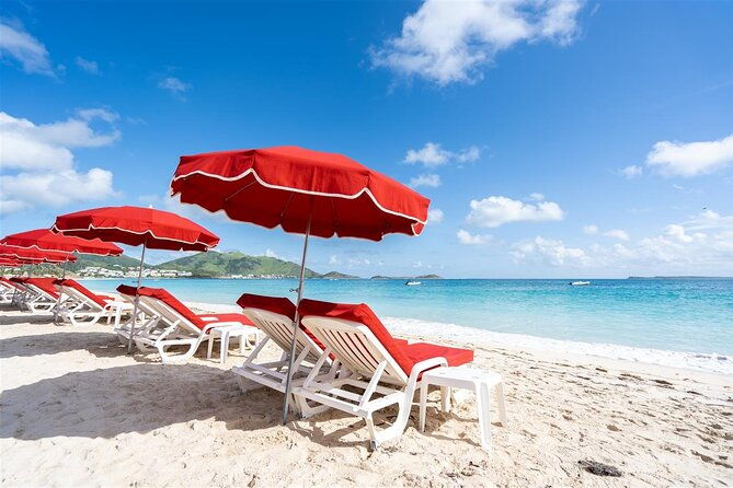 fun-day-st-maarten-island-sightseeing-tour-with-beach