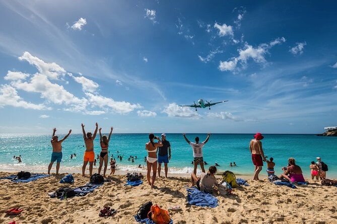 fun-day-st-maarten-island-sightseeing-tour-with-beach