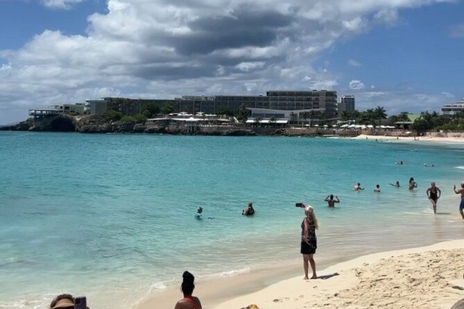 fun-day-st-maarten-island-sightseeing-tour-with-beach