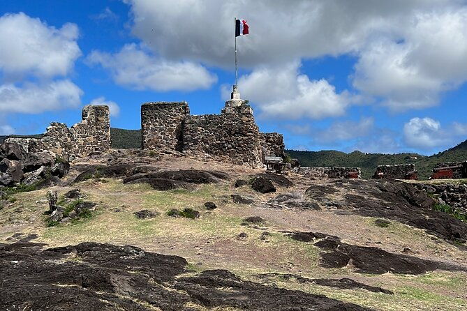 fun-day-st-maarten-island-sightseeing-tour-with-beach