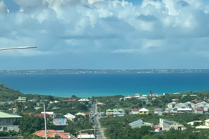fun-day-st-maarten-island-sightseeing-tour-with-beach