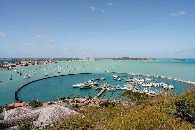 fun-day-st-maarten-island-sightseeing-tour-with-beach