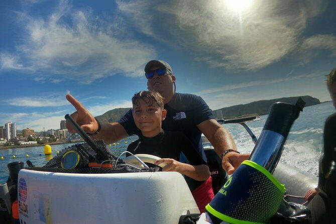 fun-dive-with-scuba-point-in-los-cristianos