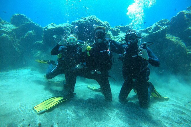 fun-dive-with-scuba-point-in-los-cristianos